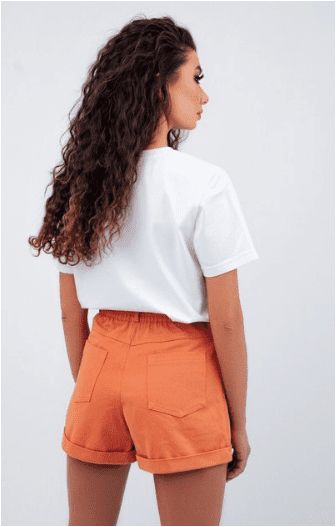 b3cefd89ce40fea8b51058eca6c83bd4.jpg