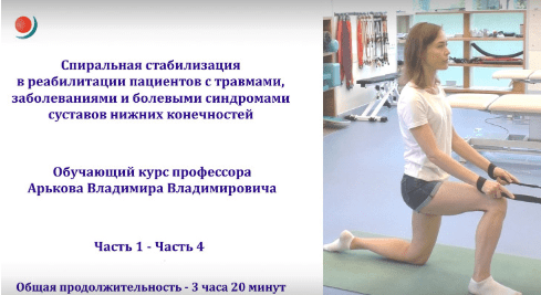 b3d0896fe6c30ce36cd56dc15bbdea3c.jpg