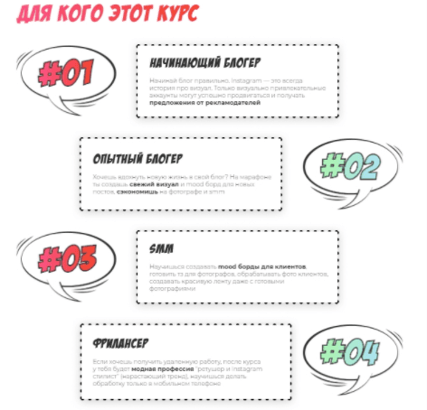 b3d33351be1c12dc8fe684443be800c2.jpg