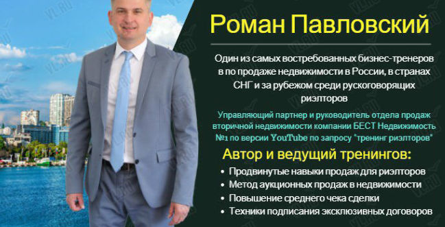b3e8c5989dfdfdad250dbdc582a40ea7.jpg