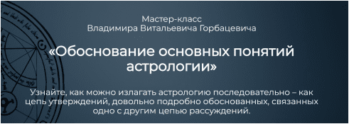 b3edb229bce9ee2e6bb7d1ed9ac5cc72.jpg
