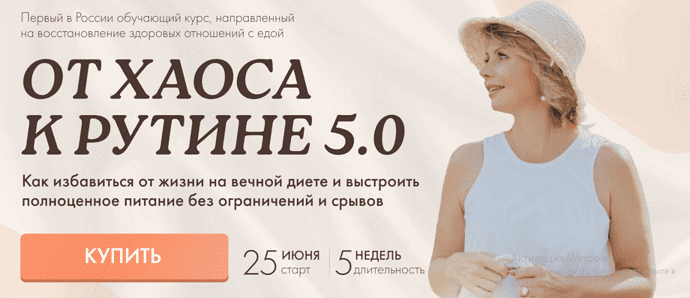 b3f391363604736d6b87b0058a9dc852.jpg