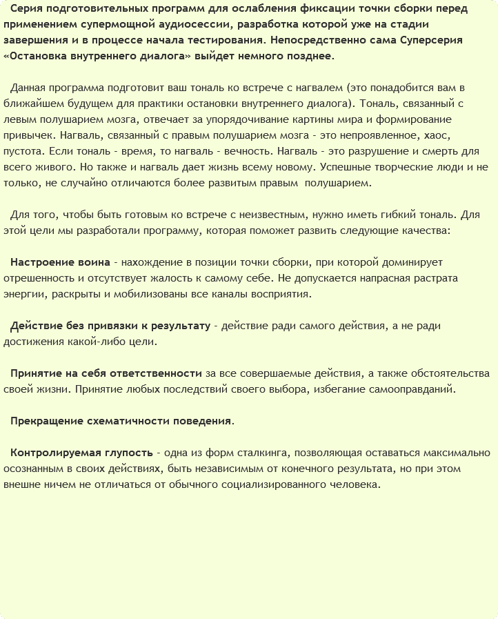 b405eef07fba2158e181f94ee3f33595.jpg