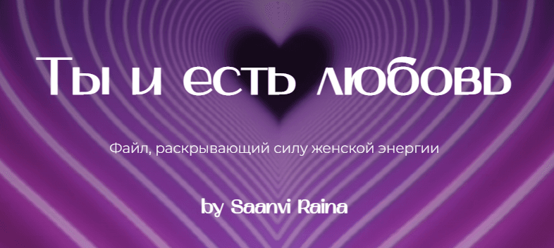 b4175f17b1aa40aca5a130daabfe7067.jpg