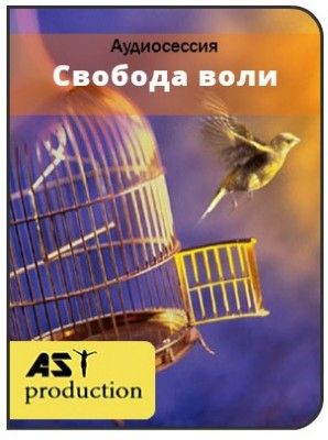 b41aceb1d730702e7c8388be95c383d9.jpg