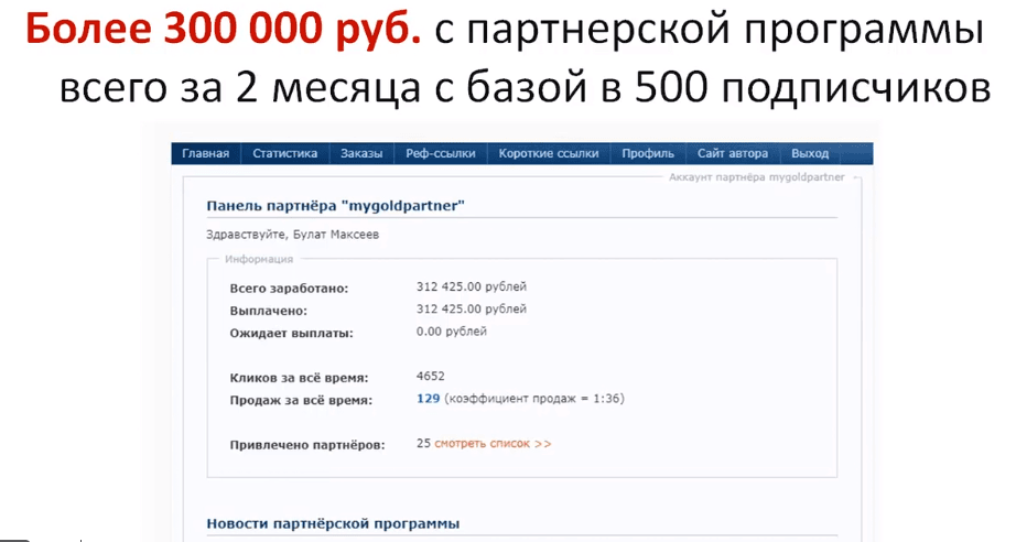 b432a6ab8a62756612e5cfdca43109e6.jpg