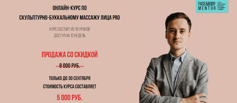 b434f3298ed3c5fd9d41b40c06bcd53c.jpg
