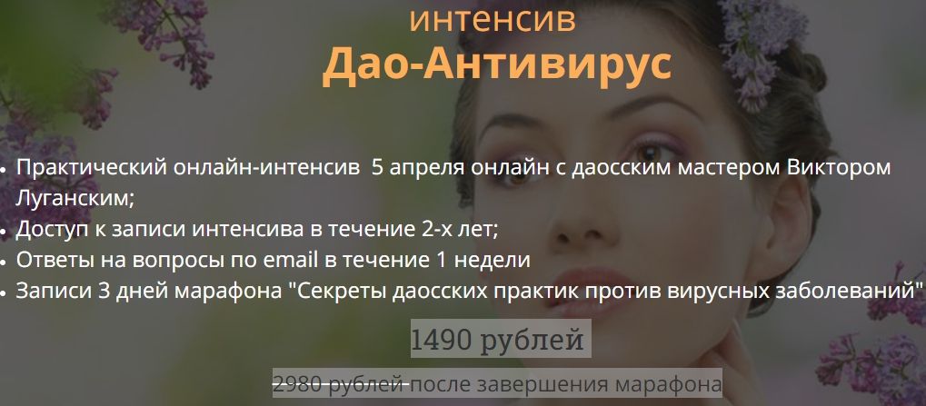 b438c20fb8a6a8dbf957b5e6d5505050.jpg