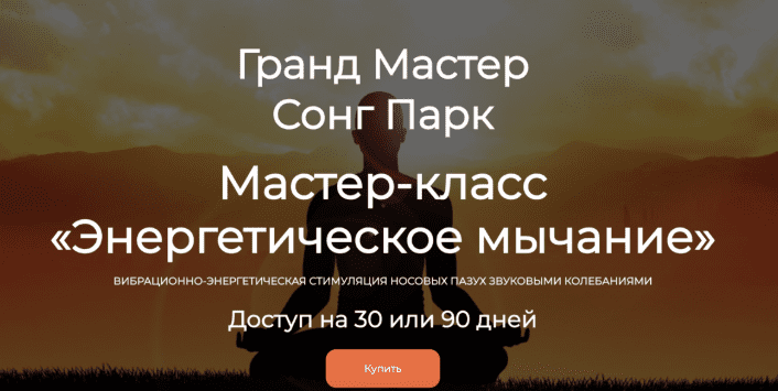 b448b06967e2446d5e0ca251aab09f31.jpg