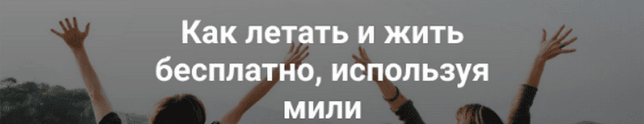 b44f9f2f7e5906e41a0d1d3d258d7ef4.jpg