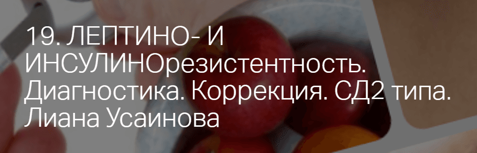 b4527cdd62a56ee5bd6f968df791b609.jpg