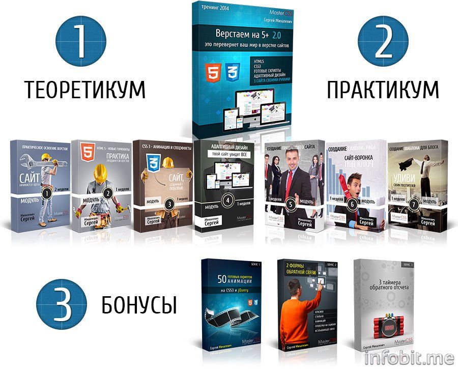 b452c00e176956a2686d32119dac7e82.jpg
