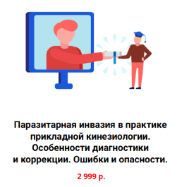 b45b6edeabd65e65e5d07f9fad4e3146.jpg