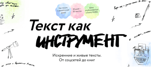 b465f0b3fc63670429b098a69dfb212c.jpg