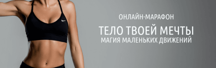b46cc12cbb0df0181f83f74945fa9213.jpg