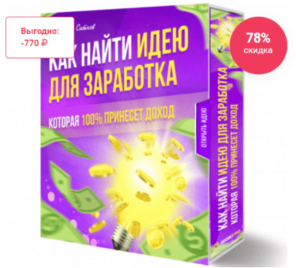 b472616146c4dbec1f0cd625bf961255.jpg