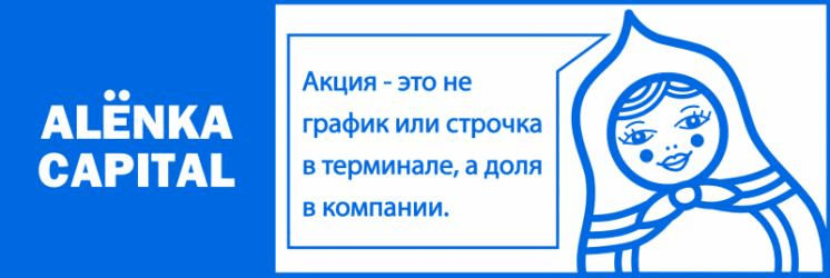 b476727ed562964fea750216e2fbdd36.jpg