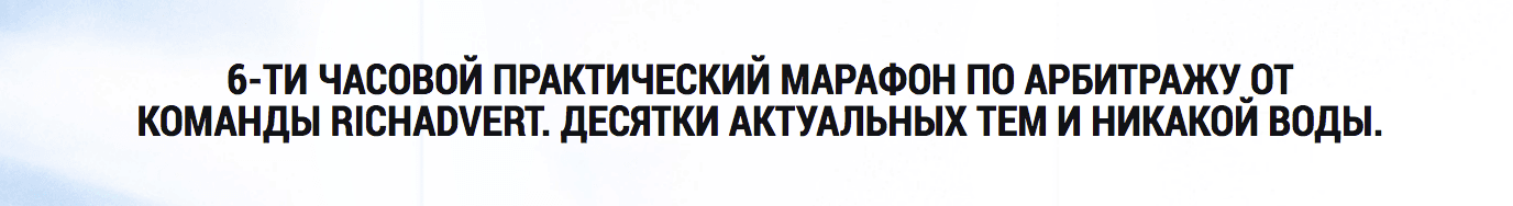 b49bb3939d880438233b554be8fc4e29.jpg