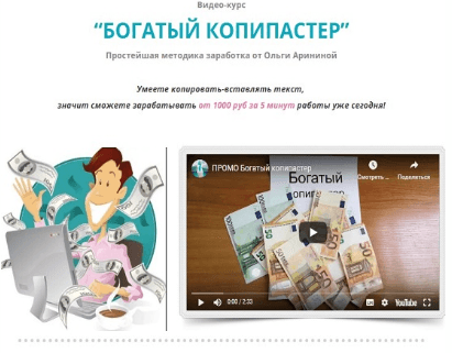 b49ec0c828aedeb3947ce29a581cbdaf.jpg