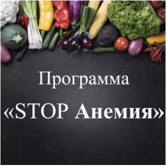 b4a98141222438ca31d2ceaee417f63d.jpg