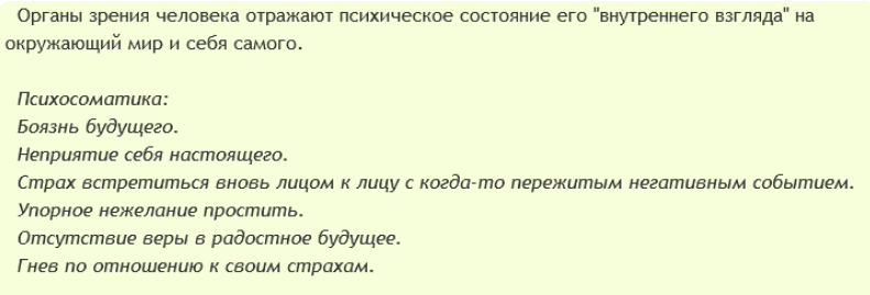 b4b015744cd82a3cc2fc91b6e8b60d90.jpg