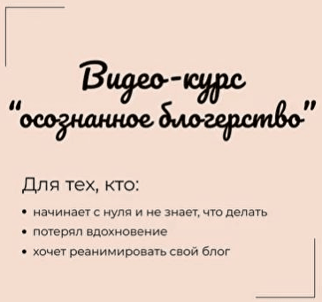 b4b374f39e18cc7f3eb71307756d55ce.jpg