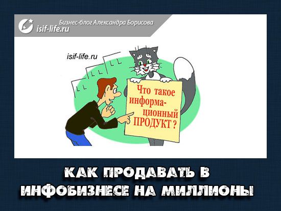 b4beaf9ee2e528608227d166179a4393.jpg