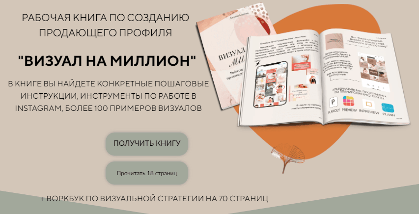 b4c65b8fda0c784e0a79c1c1ba322f9e.jpg