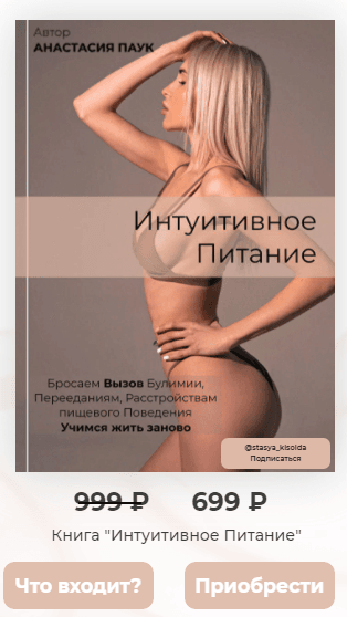 b4ca14d37fe7111b6d08208b93849a55.jpg