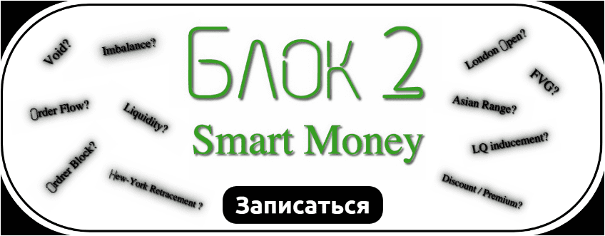 b4cc58a4a0b01834cde691cccda9f0bf.jpg