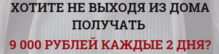 b4dfa10825d0969f7609977e8685cfb9.jpg