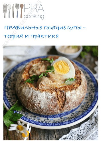 b4e33363c40e6983c5db3d1feaef548b.jpg