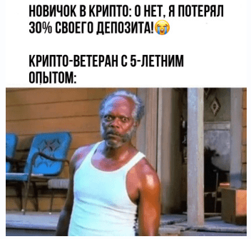 b4e3f4f370f294c3f752a3b705f9b0f0.jpg