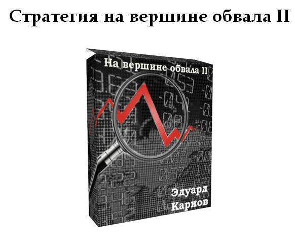 b4e46d651fbd8d29c9b88f4f03258aec.jpg