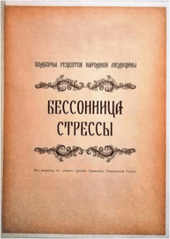 b4eb1c277ec5a0578771ce1509221dbb.jpg