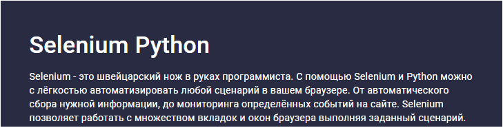 b4ed40bae86908d418fbdad173cde9c0.jpg