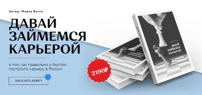b4ef5d683ab38967865e56b95fc62c16.jpg