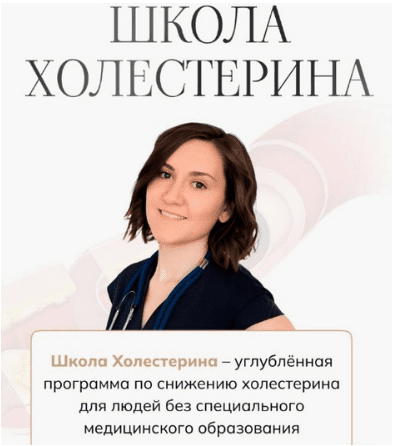 b507a51a1a28f7a9d36912582528a865.jpg