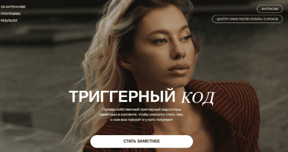 b51a71468a60ce2467d7ef17af6afb9f.jpg