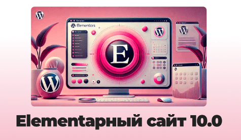 b5224b708a105f501fcee761eadd8836.jpg