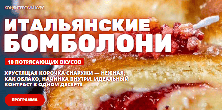 b537721b45aa26929a7fa52881a50a7c.jpg