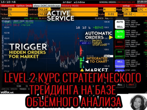 b54ef446335e582e3743aa50ddf2f536.jpg