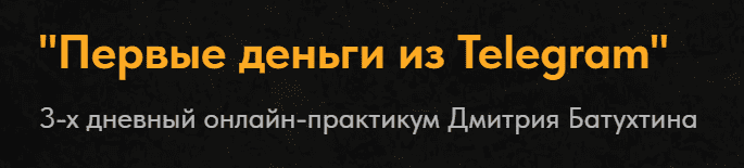 b5528ce6f12dc65e5f13b043c7d269d5.jpg