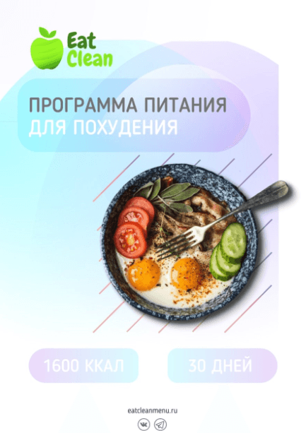 b55e4be62b25b74cbf5cfeb98985d047.jpg
