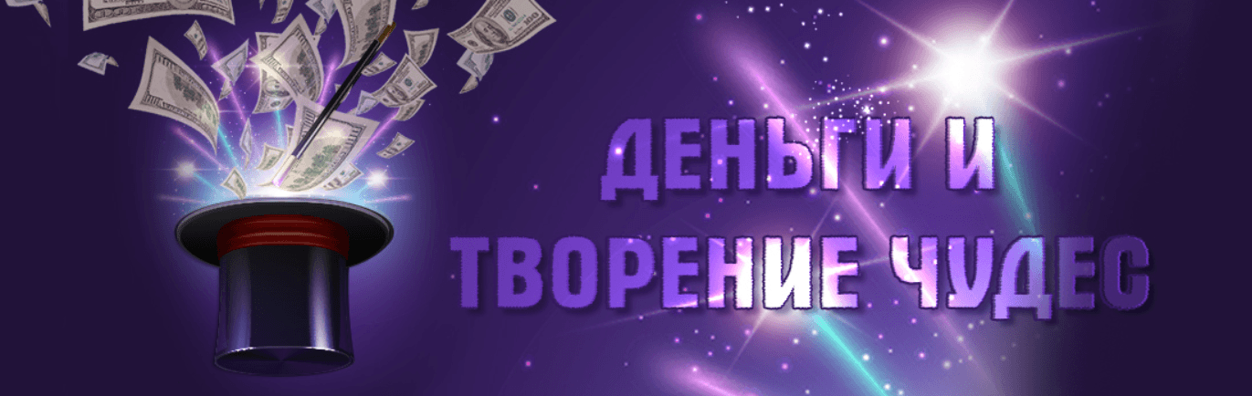 b5607b5ea743ecf37d7be4155b8f29a0.jpg
