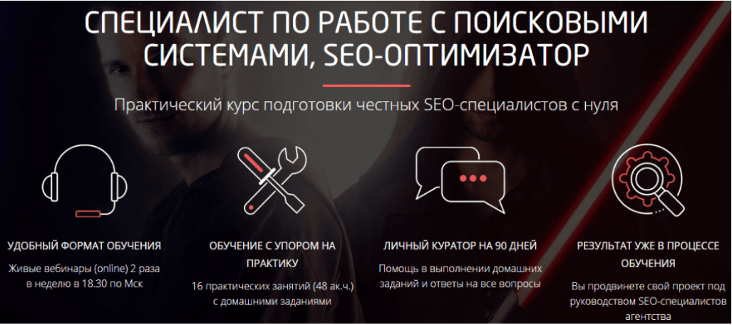 b56774eac3960fba09b70fdb7aaecc51.jpg