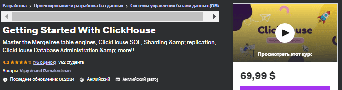 b57d764e4ab4487491f74ffc2b026fd5.jpg