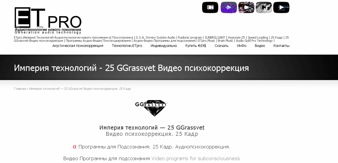 b586a59c76eeee3c9685cf933305b881.jpg