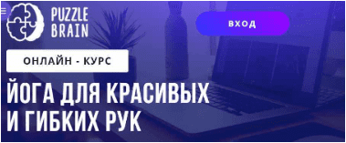 b58bdb4aaf4dbd138973ae9e52f02e56.jpg