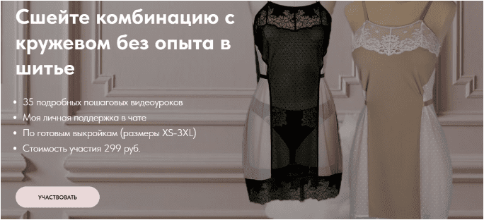 b58fc1176f1d26edeb7c71214b805038.jpg